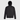pyrenex-coupe-vent-impermeable-unisexe-noir-hux009p0009-face