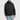 pyrenex-coupe-vent-impermeable-unisexe-noir-hux009p0009-details