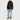 pyrenex-coupe-vent-impermeable-unisexe-noir-hux009p0009-outfit