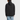 pyrenex-coupe-vent-impermeable-unisexe-noir-hux009p0009-dos
