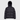 pyrenex-doudoune-enfant-unisexe-a-capuche-sten-smooth-hky013p0009-face