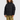 pyrenex-doudoune-enfant-unisexe-a-capuche-sten-smooth-hky013p0009-details