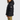 pyrenex-doudoune-enfant-unisexe-a-capuche-sten-smooth-hky013p0009-profil