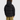 pyrenex-doudoune-enfant-unisexe-a-capuche-sten-smooth-hky013p0009-dos
