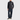 pyrenex-doudoune-sans-manches-unisexe-arial-noire-hmy027p0009-details