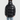 pyrenex-doudoune-unisexe-a-capuche-sten-noire-huy022p0009-dos