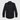 ralph-lauren-Chemise Noire en Lin Custom Fit-710966294019-face