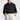 ralph-lauren-Chemise Noire en Lin Custom Fit-710966294019-details