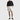 ralph-lauren-Chemise Noire en Lin Custom Fit-710966294019-profile