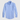 ralph-lauren-Chemise en Lin Bleu Austin Custom Fit-710966294509-face