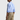 ralph-lauren-Chemise en Lin Bleu Austin Custom Fit-710966294509-dos