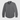 ralph-lauren-Chemise homme grise à manches longues-710654408152-face