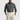 ralph-lauren-Chemise homme grise à manches longues-710654408152-details