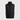 ralph-lauren-Gilet Sans Manches en Duvet Rangeable Colden-710967775002-face