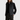 ralph-lauren-Gilet Sans Manches en Duvet Rangeable Colden-710967775002-details