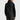 ralph-lauren-Gilet Sans Manches en Duvet Rangeable Colden-710967775002-dos