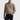 ralph-lauren-Pull à Col Rond en Coton Marron-710810846036-details