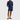 ralph-lauren-Short Bleu Marine en Lin-710p08205001-details