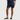 ralph-lauren-Short Bleu Marine en Lin-710p08205001-profile