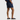 ralph-lauren-Short Bleu Marine en Lin-710p08205001-dos