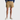 ralph-lauren-Short de Bain Café Tan Traveler Classique-710957782502-profile