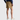 ralph-lauren-Short de Bain Café Tan Traveler Classique-710957782502-dos
