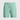 ralph-lauren-Short_de_Bain_Celadon_Traveler_Classique-710957782509-face