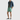 ralph-lauren-Short de Bain Celadon Traveler Classique-710957782509-details