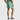 ralph-lauren-Short_de_Bain_Celadon_Traveler_Classique-710957782509-dos