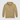 ralph-lauren-Sweat à capuche Tan en Maille Double-710881517502-face
