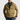 ralph-lauren-Sweat à capuche Tan en Maille Double-710881517502-details