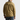 ralph-lauren-Sweat à capuche Tan en Maille Double-710881517502-dos