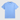 ralph-lauren-T-shirt Bleu Bristol en Jersey à Col Rond – 710916698502-face