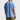 ralph-lauren-T-shirt Bleu Bristol en Jersey à Col Rond – 710916698502-dos