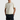 ralph-lauren-T-shirt Creme en Jersey à Col Rond – 710916698003-details