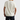 ralph-lauren-T-shirt Creme en Jersey à Col Rond – 710916698003-dos