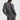 ralph-lauren-Veste Bomber Grise Hybride-710981493003-details