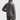ralph-lauren-Veste Bomber Grise Hybride-710981493003-dos