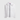 ralph-lauren-Veste à Capuche Glenmoor Blanche-710968886007-face