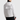 ralph-lauren-Veste à Capuche Glenmoor Blanche-710968886007-dos