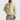 ralph-lauren-Veste Polaire Demi-Zip Blanc Crème-710981490001-details