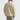 ralph-lauren-Veste Polaire Demi-Zip Blanc Crème-710981490001-dos