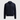 ralph-lauren-bomber-marine-hybride-710981493002-face
