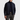 ralph-lauren-bomber-marine-hybride-710981493002-details