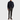 ralph-lauren-bomber-marine-hybride-710981493002-profil