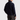 ralph-lauren-bomber-marine-hybride-710981493002-dos
