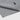 ralph-lauren-charpe-en-laine-cotelee-grise-a-logo-brode-71088613600-details