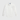 ralph-lauren-chemise-lin-blanche-poney-710966294506-face