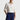 ralph-lauren-chemise-lin-blanche-poney-710966294506-profile