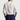 ralph-lauren-chemise-lin-blanche-poney-710966294506-dos